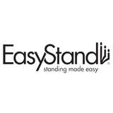 Altimate Medical Logo