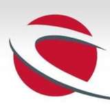 Freedom Innovations Logo