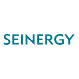 Seinergy Logo