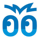 Bigfoot Biomedical Logo