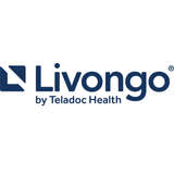 Livongo Logo