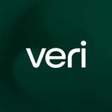 Veri Logo