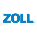 Zoll Medical Logo