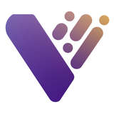 VitalTech Logo
