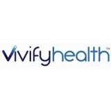 Vivify Health Logo