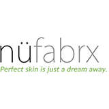 Nufabrx Logo