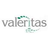 Valeritas Logo
