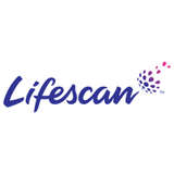 LifeScan Logo