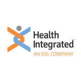 Health Integrated Logo