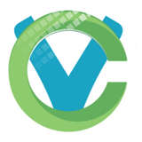 Carevive Logo