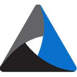 Trividia Health Logo