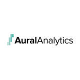 Aural Analytics Logo