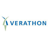 Verathon Logo