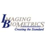 Imaging Biometrics Logo