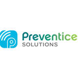 Preventice Solutions Logo