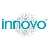 Innovo Logo