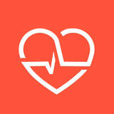 Cardiogram Logo