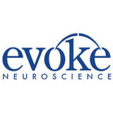 Evoke Neuroscience Logo