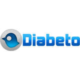 Diabeto Logo