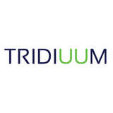 Tridiuum Logo