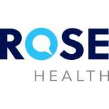 Rose Health Logo