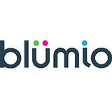Blumio Logo