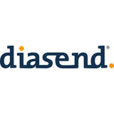 Diasend Logo