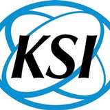 Kaleida Systems Logo