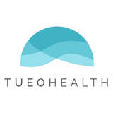 Tueo Health Logo