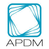 APDM Logo