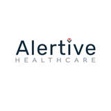 Alertive Logo