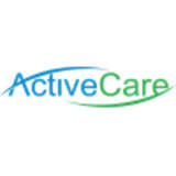 ActiveCare Logo