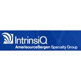 IntrinsiQ Logo