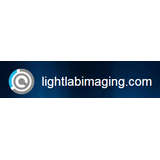 LightLab Imaging Logo