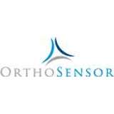 OrthoSensor Logo