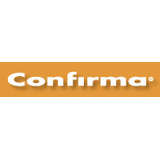 Confirma Logo