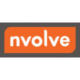 Nvolve Logo