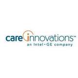 Care Innovations Logo