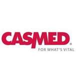 CASMED Logo