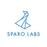Sparo Health Logo