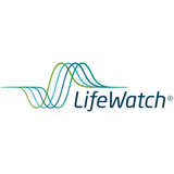 LifeWatch Logo