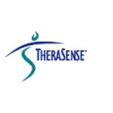 TheraSense Logo