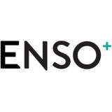 Enso Logo