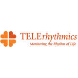 Telerhythmics Logo