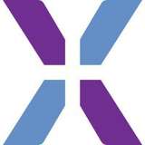 AxisPoint Health Logo