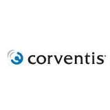 Corventis Logo