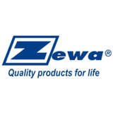 Zewa Logo