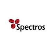 Spectros Logo