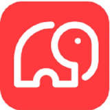 Remarkable Health Logo