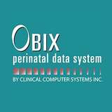 Clinical Computer Systems Logo